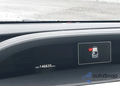 2017 Toyota Prius Prime Plus z USA, uszkodzony, nr VIN JTDKARFP8H3042618